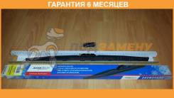   . Snowguard 550 (22 ) Avantech / S22  6  S22 