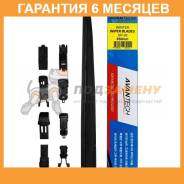 ٸ  Avantech / SP26  6  SP26 