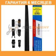   . 500 (20) Avantech / SP20  6  SP20 