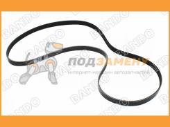   Bando Bando / 6PK1840 6PK1840 