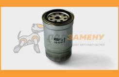   Bigfilter / GB6240 GB6240 