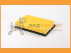   Bigfilter / GB9546 GB9546 