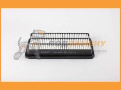   Bigfilter / GB9665 GB9665 
