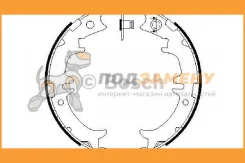 �������� ��������� �������, ���������� ��������� ������� Bosch / 0986487615 0986487615 ����