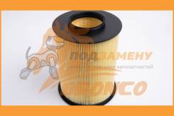   Bronco / BRA1633 BRA1633 