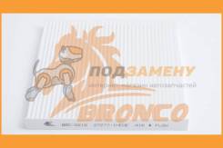   Bronco / BRC0218 BRC0218 