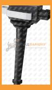   Cadic / KD9028 KD9028 
