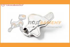   COB-WEB / SF258 SF258 