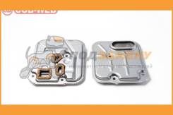  COB-WEB / SF289A SF289A 