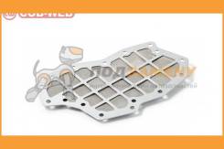   COB-WEB / SF319 SF319 