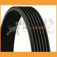   Contitech / 6PK1840 6PK1840 