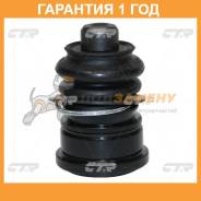  CTR / CBN77  12  CBN77 