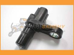  CUB / VS32C014 VS32C014 