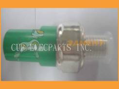    CUB / VS28C005 VS28C005 