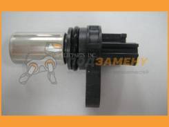   CUB / VS33C019 VS33C019 