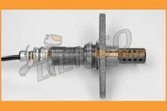 ����������� ������ Denso / DOX0110 DOX0110 ����