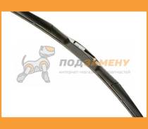    Denso / DU040L DU040L 