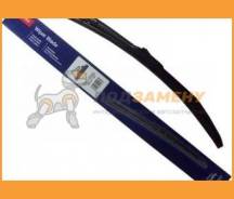    Denso / DUR045L DUR045L 