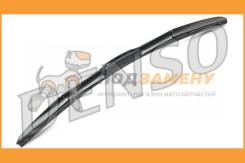    Denso / DUR050R DUR050R 