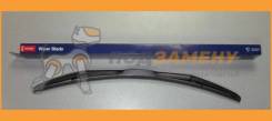    Denso / DUR048L DUR048L 