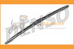    Denso / DUR060R DUR060R 