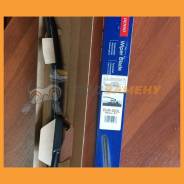    Denso / DUR053L DUR053L 