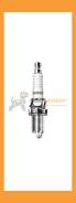   Denso / IK20L IK20L 