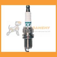   Denso / IKH16TT IKH16TT 