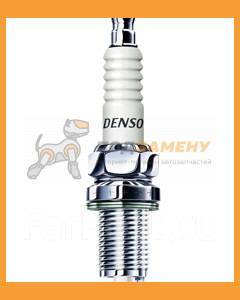   Denso / K16HPRU11 K16HPRU11 