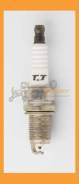   Denso / K16TT K16TT 