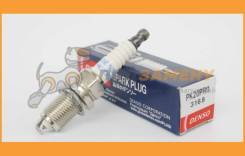   Denso / PK20PR11 PK20PR11 