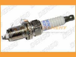   Denso / PK20R8 PK20R8 