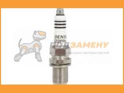   Denso / PK22PR8 PK22PR8 