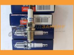   Denso / PK20PRP8 PK20PRP8 