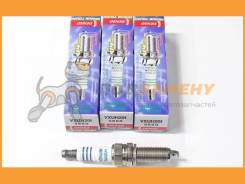   Denso / VXUH20I VXUH20I 