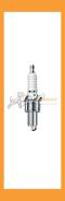   Denso / W16TT   4  W16TT 