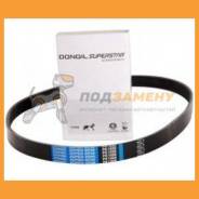   Dongil / 6PK1875 6PK1875 