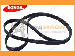   Dongil / 6PK1840 6PK1840 