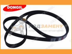   Dongil / 6PK1955 6PK1955 