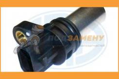 ,   Nissan X-Trail ERA / 550539 550539 