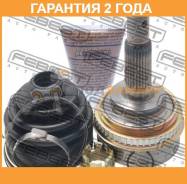   Febest / 0110009A48  24  0110009A48 
