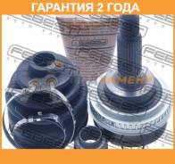   Febest / 0110010A48  24  0110010A48 