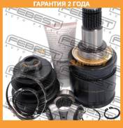    27X50X24 Febest / 0111ACV30LH  24  0111ACV30LH 