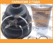     73x94x21 Febest / 0115NHW20RHT  24  0115NHW20RHT 