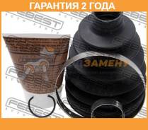     PVC 90X114X27 Febest / 0117PACV40  24  0117PACV40 