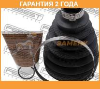     Febest / 0117P067  24  0117P067 