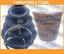     82x118x24.5 Febest / 0117SXV20  24  0117SXV20 