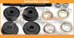    Febest / 0123YAR  24  0123YAR 