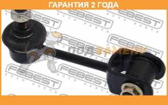    Febest / 0123CR40R  24  0123CR40R 