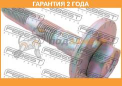    Febest / 0129007  24  0129007 